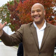 Rep. Andre Carson